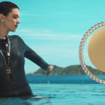 Kendall_Jenner_-_Lucky_Move_Collection_5BrXSvacGwsT45D_327.jpg