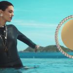 Kendall_Jenner_-_Lucky_Move_Collection_5BrXSvacGwsT45D_328.jpg