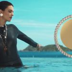 Kendall_Jenner_-_Lucky_Move_Collection_5BrXSvacGwsT45D_329.jpg