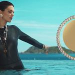 Kendall_Jenner_-_Lucky_Move_Collection_5BrXSvacGwsT45D_331.jpg