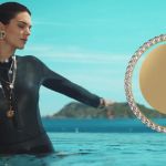Kendall_Jenner_-_Lucky_Move_Collection_5BrXSvacGwsT45D_333.jpg