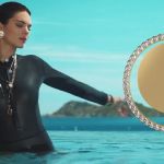 Kendall_Jenner_-_Lucky_Move_Collection_5BrXSvacGwsT45D_334.jpg
