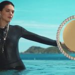 Kendall_Jenner_-_Lucky_Move_Collection_5BrXSvacGwsT45D_336.jpg