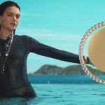 Kendall_Jenner_-_Lucky_Move_Collection_5BrXSvacGwsT45D_337.jpg
