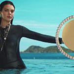 Kendall_Jenner_-_Lucky_Move_Collection_5BrXSvacGwsT45D_339.jpg