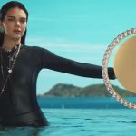 Kendall_Jenner_-_Lucky_Move_Collection_5BrXSvacGwsT45D_340.jpg