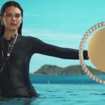 Kendall_Jenner_-_Lucky_Move_Collection_5BrXSvacGwsT45D_341.jpg