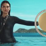 Kendall_Jenner_-_Lucky_Move_Collection_5BrXSvacGwsT45D_342.jpg