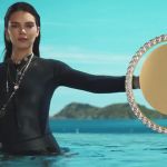 Kendall_Jenner_-_Lucky_Move_Collection_5BrXSvacGwsT45D_343.jpg