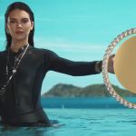 Kendall_Jenner_-_Lucky_Move_Collection_5BrXSvacGwsT45D_345.jpg