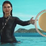 Kendall_Jenner_-_Lucky_Move_Collection_5BrXSvacGwsT45D_346.jpg