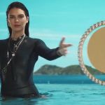Kendall_Jenner_-_Lucky_Move_Collection_5BrXSvacGwsT45D_347.jpg