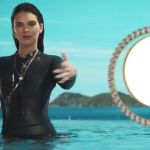 Kendall_Jenner_-_Lucky_Move_Collection_5BrXSvacGwsT45D_348.jpg