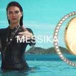 Kendall_Jenner_-_Lucky_Move_Collection_5BrXSvacGwsT45D_350.jpg