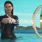 Kendall_Jenner_-_Lucky_Move_Collection_5BrXSvacGwsT45D_351.jpg
