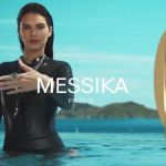 Kendall_Jenner_-_Lucky_Move_Collection_5BrXSvacGwsT45D_352.jpg
