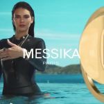 Kendall_Jenner_-_Lucky_Move_Collection_5BrXSvacGwsT45D_353.jpg