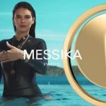 Kendall_Jenner_-_Lucky_Move_Collection_5BrXSvacGwsT45D_354.jpg