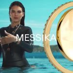 Kendall_Jenner_-_Lucky_Move_Collection_5BrXSvacGwsT45D_355.jpg