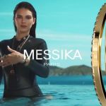 Kendall_Jenner_-_Lucky_Move_Collection_5BrXSvacGwsT45D_357.jpg