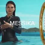 Kendall_Jenner_-_Lucky_Move_Collection_5BrXSvacGwsT45D_358.jpg