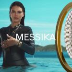 Kendall_Jenner_-_Lucky_Move_Collection_5BrXSvacGwsT45D_359.jpg