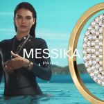Kendall_Jenner_-_Lucky_Move_Collection_5BrXSvacGwsT45D_360.jpg