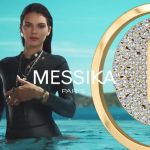 Kendall_Jenner_-_Lucky_Move_Collection_5BrXSvacGwsT45D_362.jpg