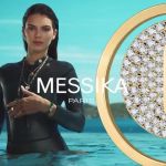 Kendall_Jenner_-_Lucky_Move_Collection_5BrXSvacGwsT45D_363.jpg
