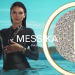 Kendall_Jenner_-_Lucky_Move_Collection_5BrXSvacGwsT45D_364.jpg