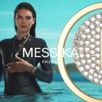 Kendall_Jenner_-_Lucky_Move_Collection_5BrXSvacGwsT45D_365.jpg