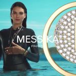 Kendall_Jenner_-_Lucky_Move_Collection_5BrXSvacGwsT45D_366.jpg