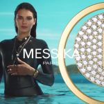 Kendall_Jenner_-_Lucky_Move_Collection_5BrXSvacGwsT45D_368.jpg