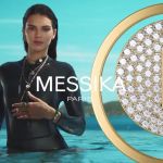 Kendall_Jenner_-_Lucky_Move_Collection_5BrXSvacGwsT45D_369.jpg