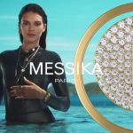 Kendall_Jenner_-_Lucky_Move_Collection_5BrXSvacGwsT45D_371.jpg