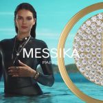 Kendall_Jenner_-_Lucky_Move_Collection_5BrXSvacGwsT45D_372.jpg
