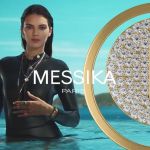 Kendall_Jenner_-_Lucky_Move_Collection_5BrXSvacGwsT45D_379.jpg