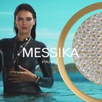 Kendall_Jenner_-_Lucky_Move_Collection_5BrXSvacGwsT45D_392.jpg