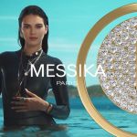 Kendall_Jenner_-_Lucky_Move_Collection_5BrXSvacGwsT45D_401.jpg