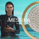 Kendall_Jenner_-_Lucky_Move_Collection_5BrXSvacGwsT45D_402.jpg