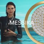 Kendall_Jenner_-_Lucky_Move_Collection_5BrXSvacGwsT45D_407.jpg