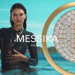 Kendall_Jenner_-_Lucky_Move_Collection_5BrXSvacGwsT45D_411.jpg