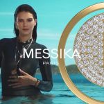 Kendall_Jenner_-_Lucky_Move_Collection_5BrXSvacGwsT45D_414.jpg