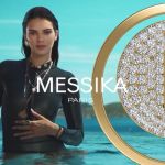 Kendall_Jenner_-_Lucky_Move_Collection_5BrXSvacGwsT45D_417.jpg