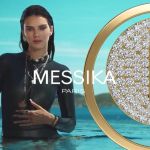 Kendall_Jenner_-_Lucky_Move_Collection_5BrXSvacGwsT45D_428.jpg