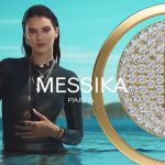 Kendall_Jenner_-_Lucky_Move_Collection_5BrXSvacGwsT45D_434.jpg