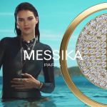Kendall_Jenner_-_Lucky_Move_Collection_5BrXSvacGwsT45D_449.jpg