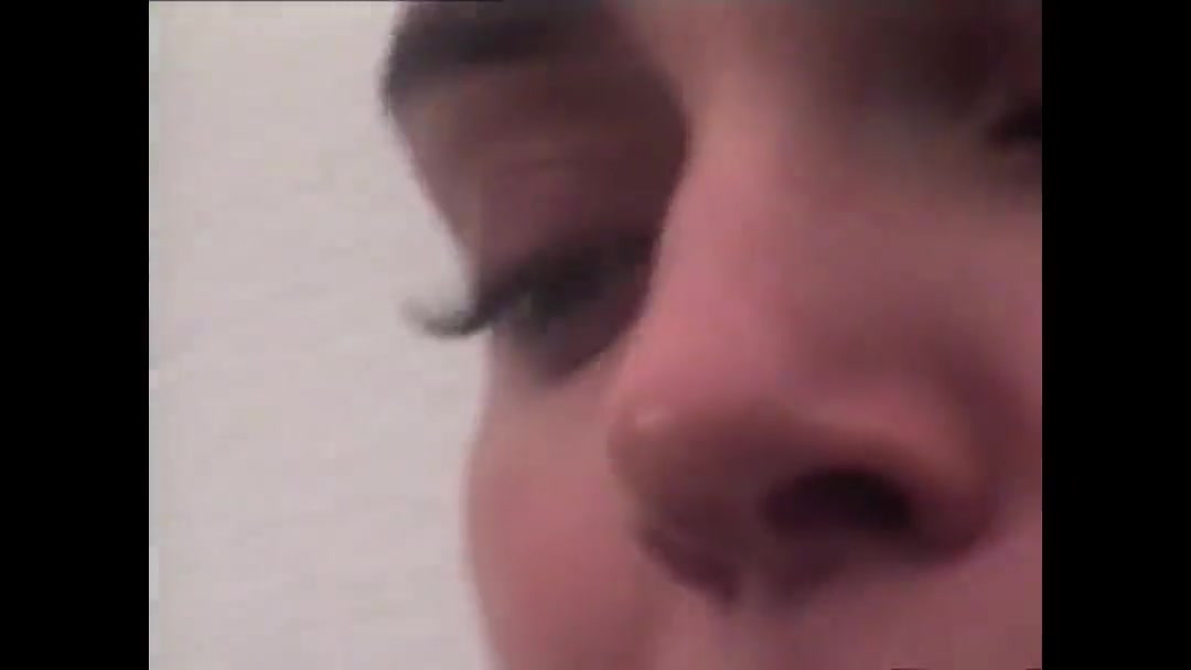 OadlZ71uMUZl3MQb_029.jpg