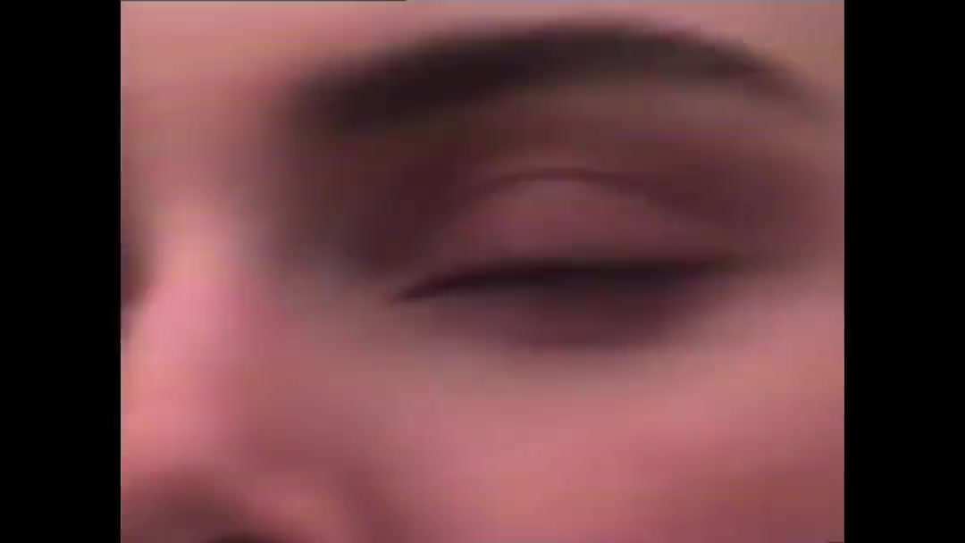 OadlZ71uMUZl3MQb_036.jpg