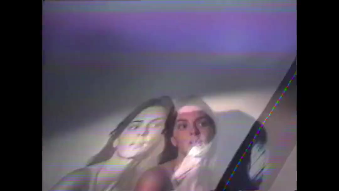 OadlZ71uMUZl3MQb_110.jpg